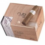 NUB by Oliva 460 Cameroon
