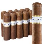Nub by Oliva 460 Cameroon