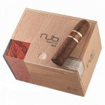 NUB by Oliva 460 Habano