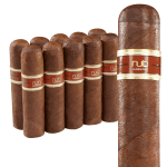 Nub by Oliva 460 Habano