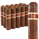 Nub by Oliva 460 Habano