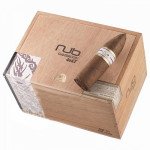 NUB by Oliva 464 Torpedo Cameroon