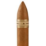 Nub by Oliva 464 Torpedo Connecticut