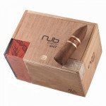 NUB by Oliva 464 Torpedo Habano