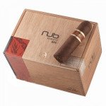 NUB by Oliva 466 Habano