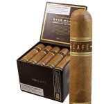 Nub Cafe Cappuccino 354