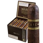 Nub Cafe Espresso 354