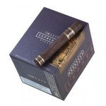 Nub Cafe Espresso 438