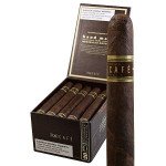 Nub Cafe Espresso 542