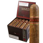 Nub Cafe Macchiato 354