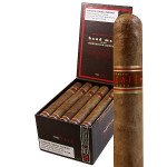 Nub Cafe Macchiato 542
