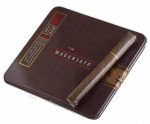 NUB Cafe Macciato Cigarillos