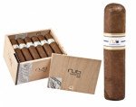 Nub by Oliva 460 Tubo Cameroon