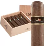 Nub Dub by Oliva 460
