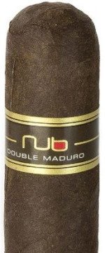 Nub Dub by Oliva 466