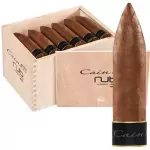 Nub Cain FF by Oliva 464 T