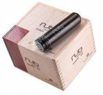 Nub by Oliva 460 Tubo Habano