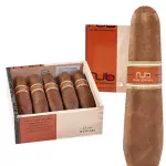 Nub Habano Sun Grown Studio Tobac Double Perfecto