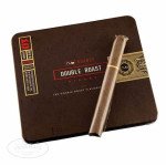 Nub Nuance 430 Double Roast Macchiato Single Tin