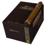 Nub Nuance 542 Single Roast Cappuccino