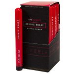 Nub Nuance Tubo Double Roast Macchiato