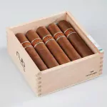 Nub Plus Habano by Oliva 560