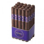 Odyssey Habano Churchill