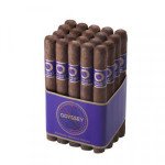 Odyssey Habano Corona