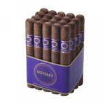 Odyssey Habano Gigante