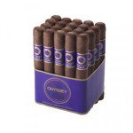 Odyssey Habano Robusto
