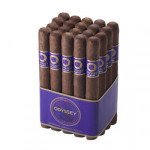 Odyssey Habano Toro