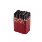 Odyssey Maduro Corona