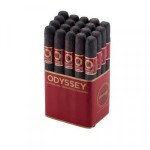 Odyssey Maduro Gigante