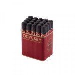 Odyssey Maduro Robusto