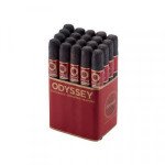 Odyssey Maduro Toro