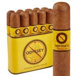 Odyssey Sweet Tip Corona