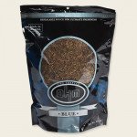 Ohm Blue 16 Ounce Bag