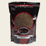 Ohm Bold 16 Ounce Bag