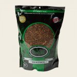 Ohm Menthol 16 Ounce Bag