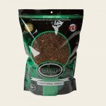Ohm Menthol Gold 16 Ounce Bag