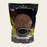 Ohm Natural 16 Ounce Bag