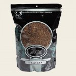 Ohm Silver 16 Ounce Bag