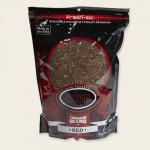 Ohm Turkish Red 16 Ounce Bag