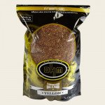 Ohm Turkish Yellow 16 Ounce Bag