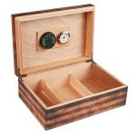 Old Glory Humidor
