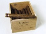 Cain by Oliva 550 Habano