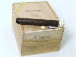 Cain by Oliva 550 Maduro