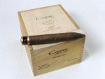 Cain by Oliva 654T Habano
