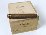 Cain by Oliva 660 Habano