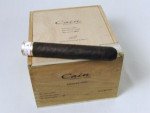 Cain by Oliva 660 Maduro